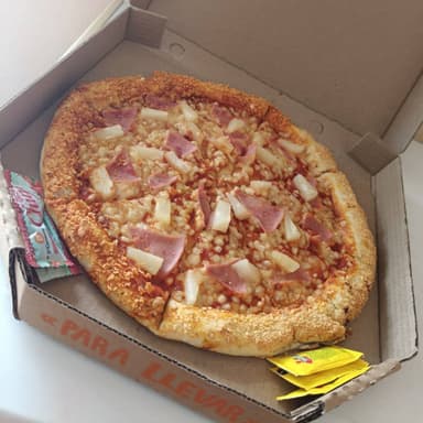 SUPER COMBO