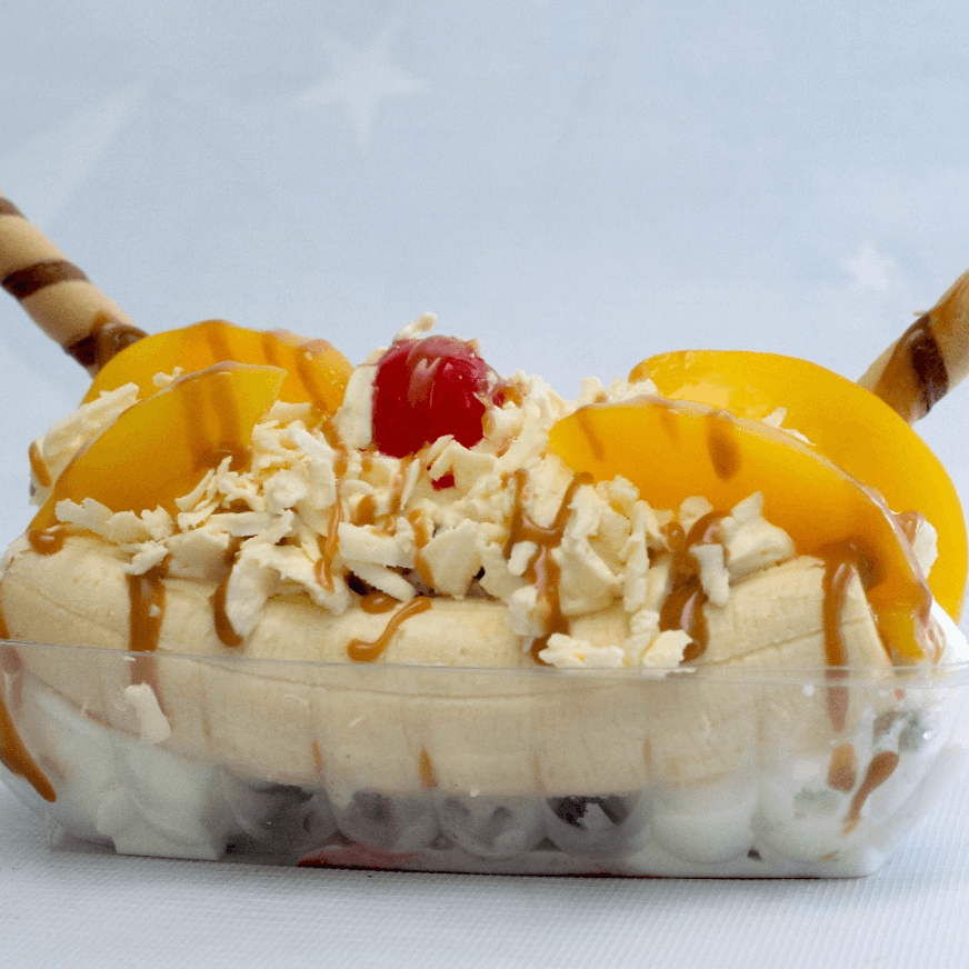 Banana Especial