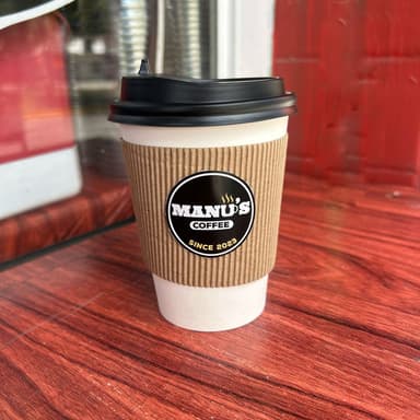 Expreso