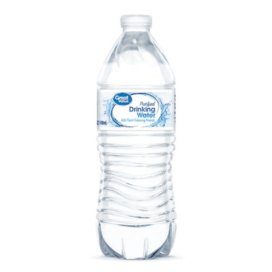 AGUA