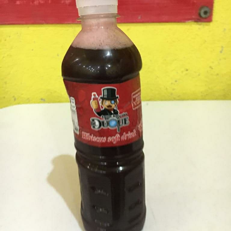 Duque Jamaica