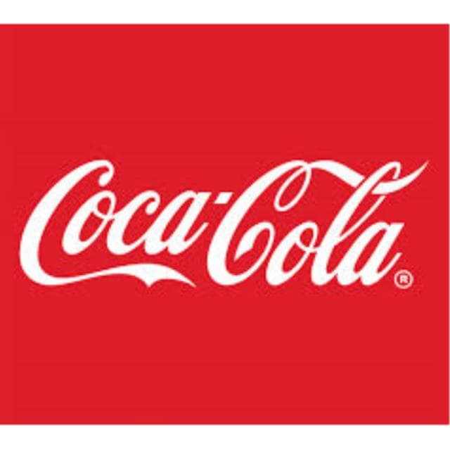 COCA COLA 355 ML