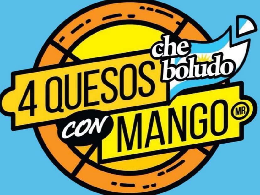 Che Boludo Coronango