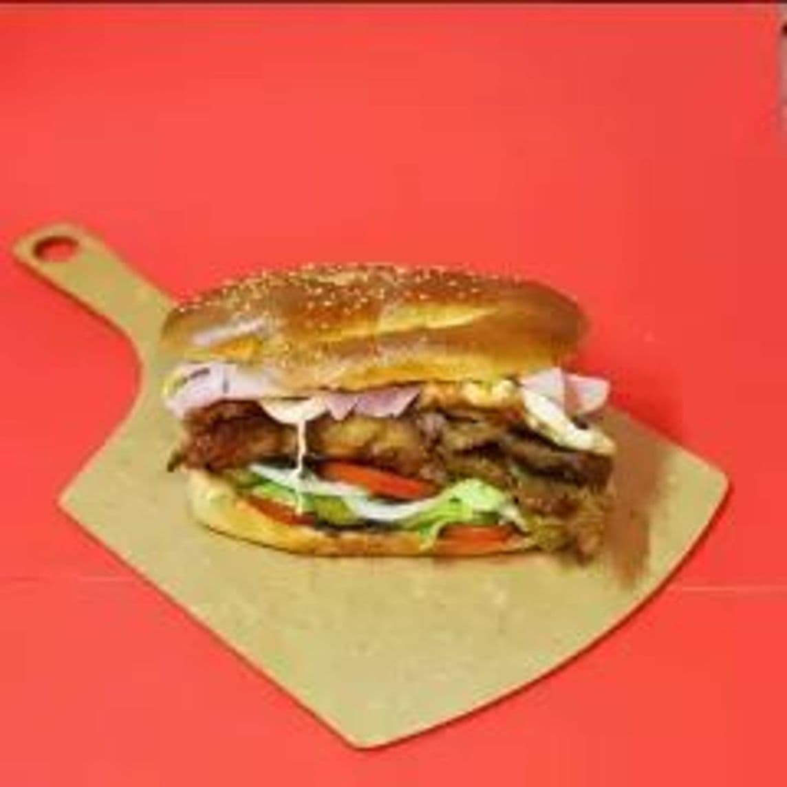 Torta Madrileña