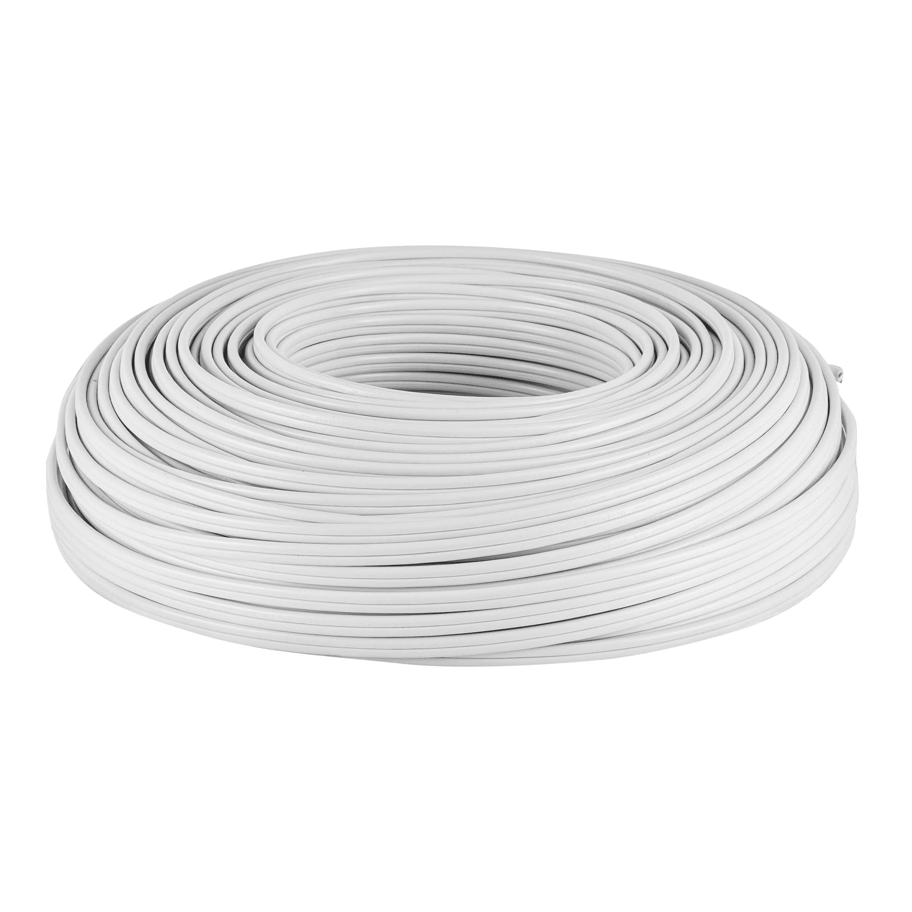 CABLE POT DUPLEX 2X14 X MT CDU-14