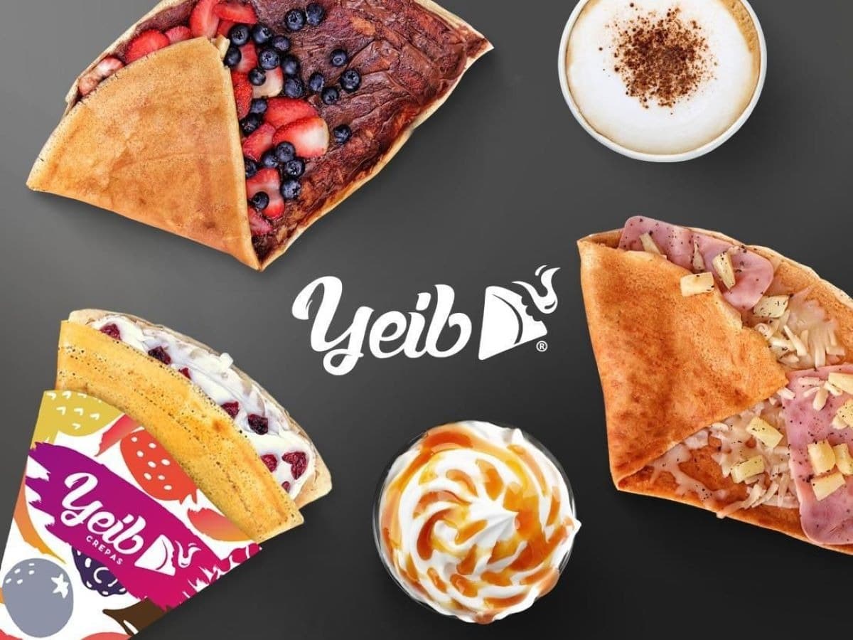 YEIB Cuernavaca centro
