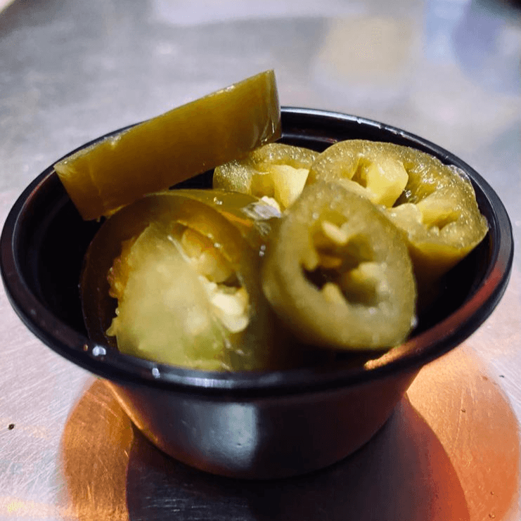 Rajas