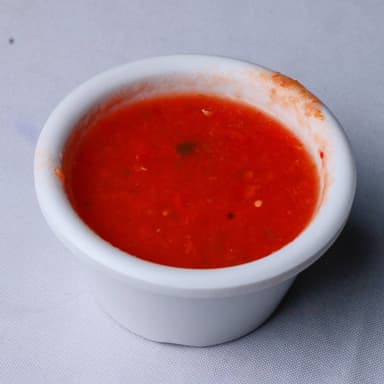 Salsa