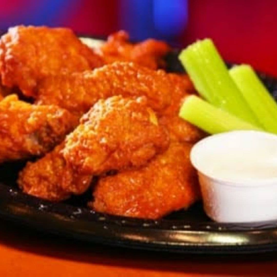 BONELESS