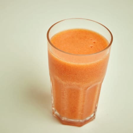 Jugo Surtido