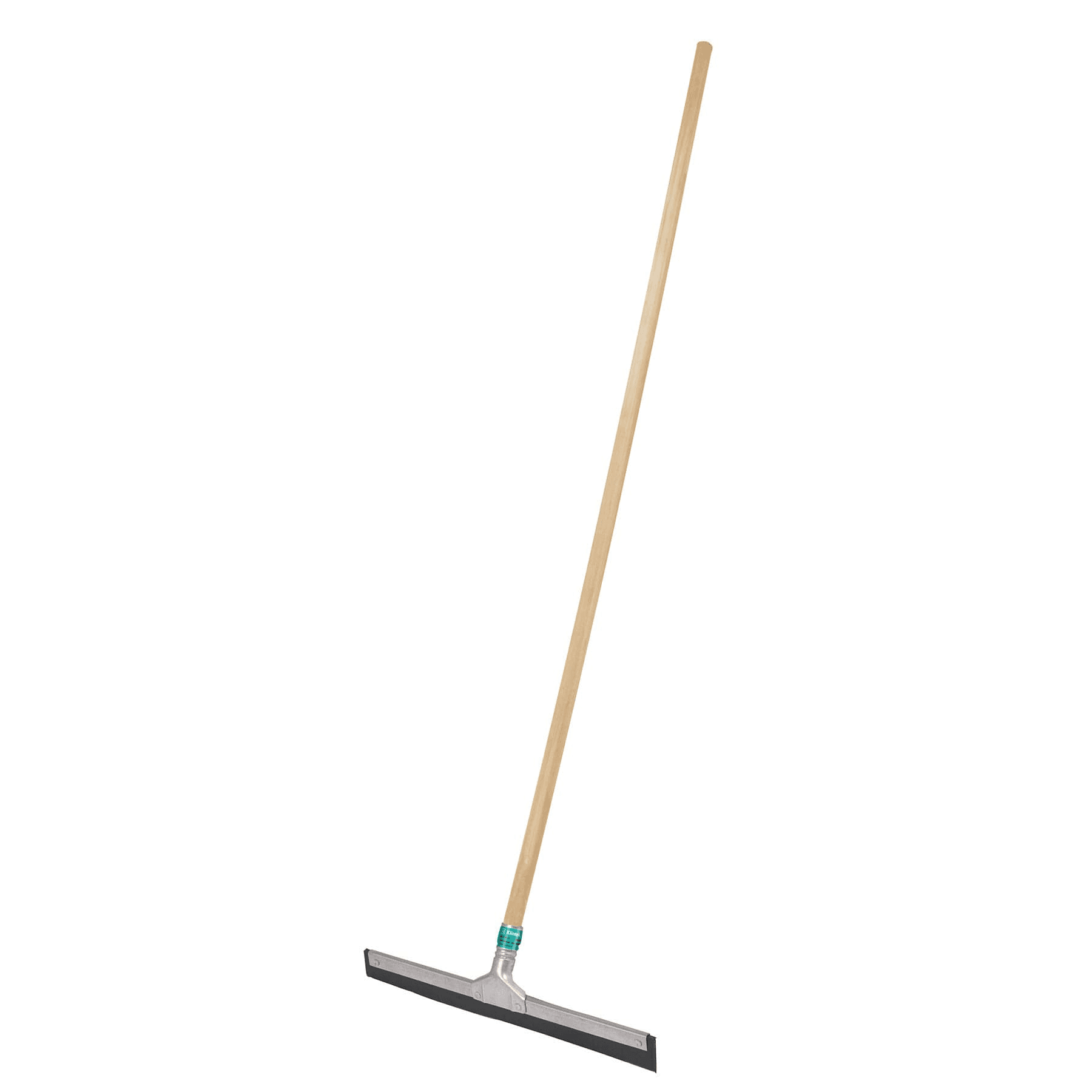 LIMPIA VIDRIO STD 40CM  JALI-40A
