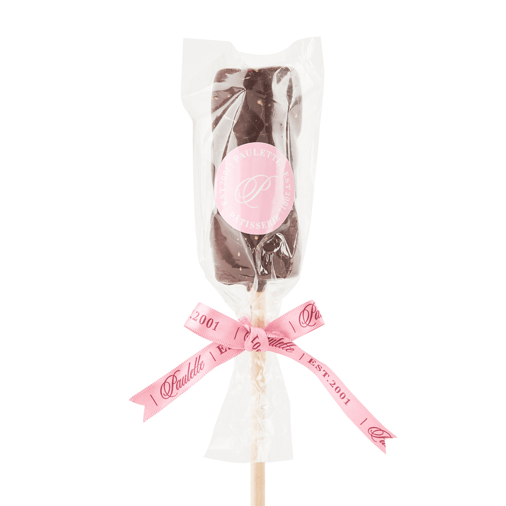 Malvavisco Paleta