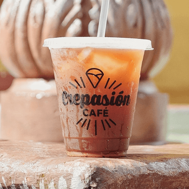 Café Americano
