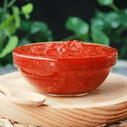 Sriracha