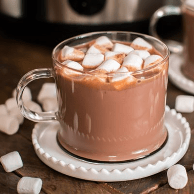 Choco-Bombon