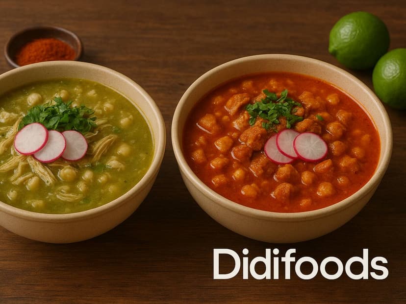 EL REY DE LA COCINA