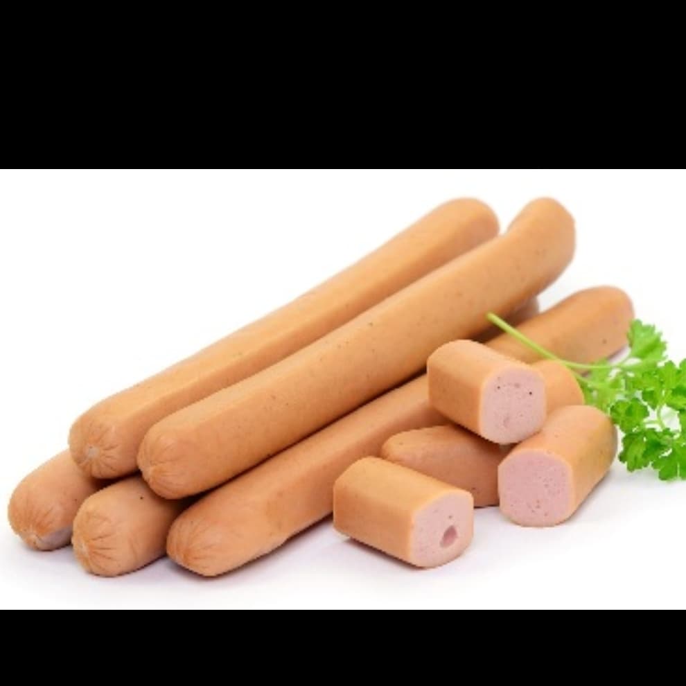 Salchicha