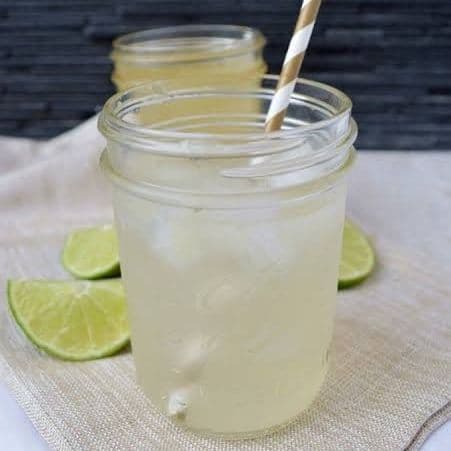 Limonada