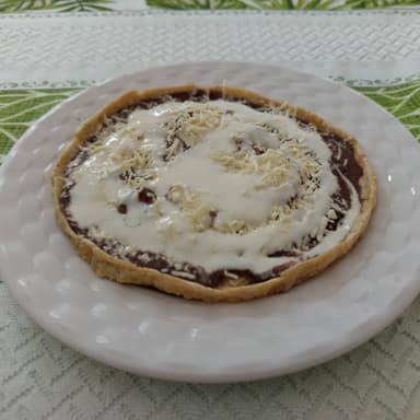 Picada Jitomate