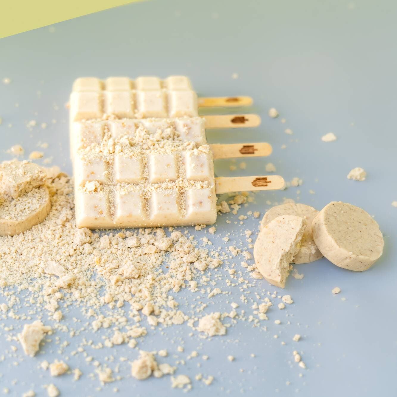 Mazapan
