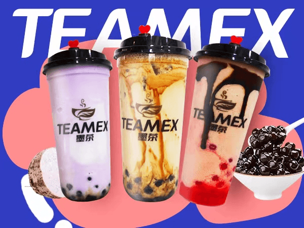 Teamex