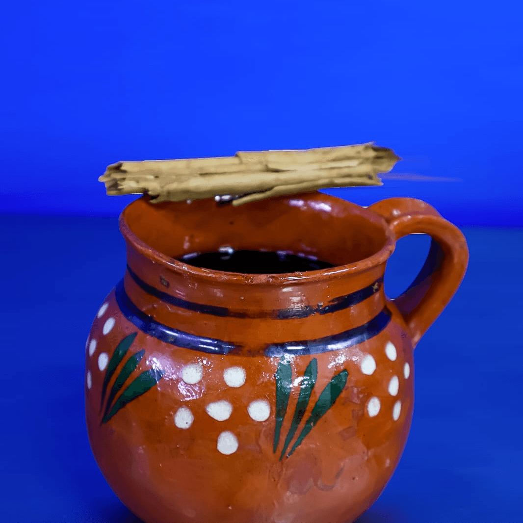 Café de olla