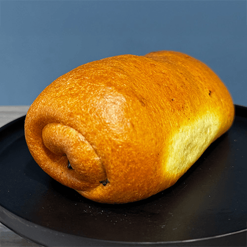 Chocolatín Brioche