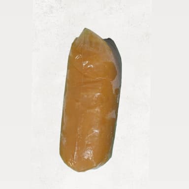 Hielito de Mango