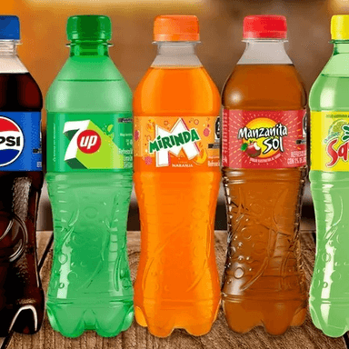 Refresco