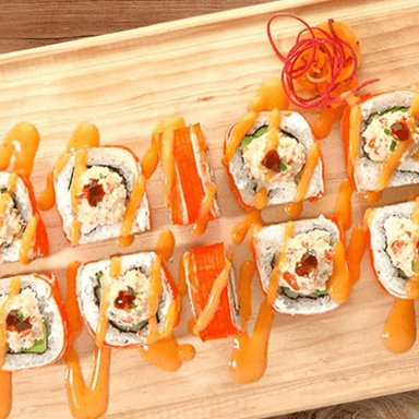 Sutokani maki