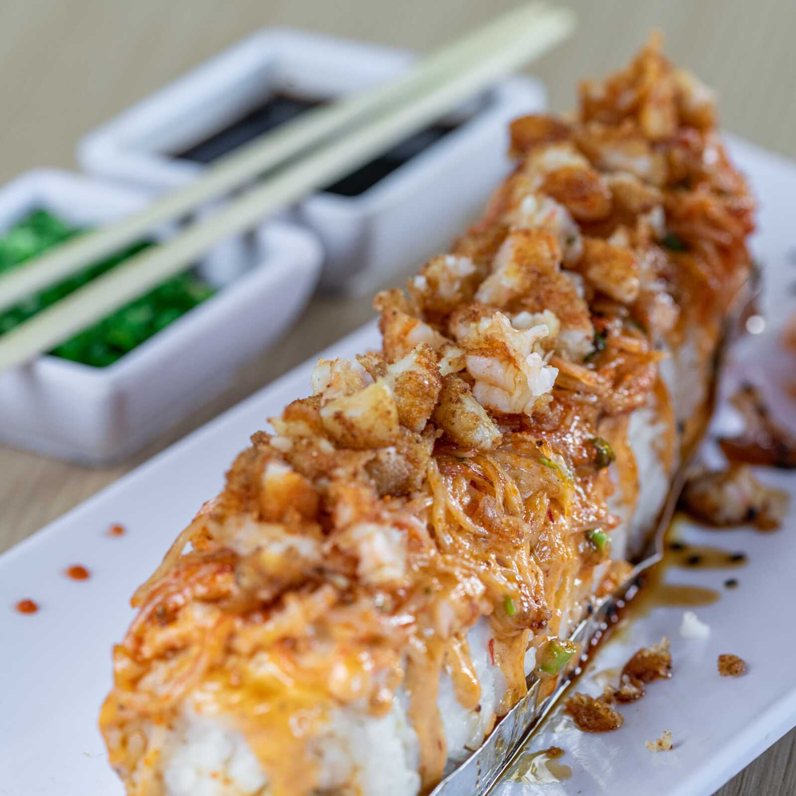 Kani