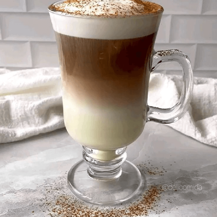 Capuchino
