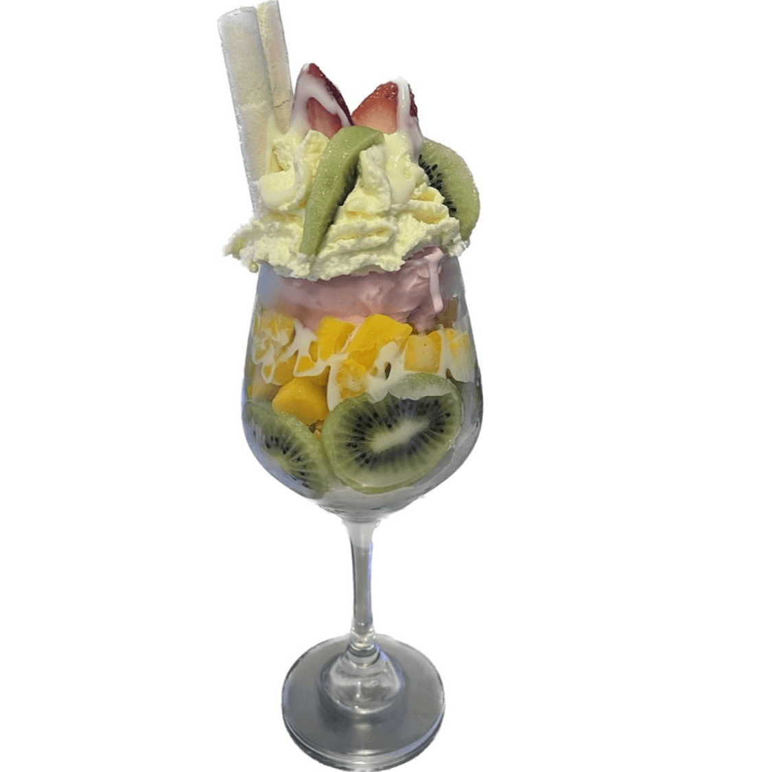 Copa Estelar