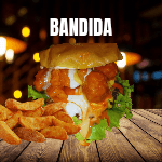 Bandida