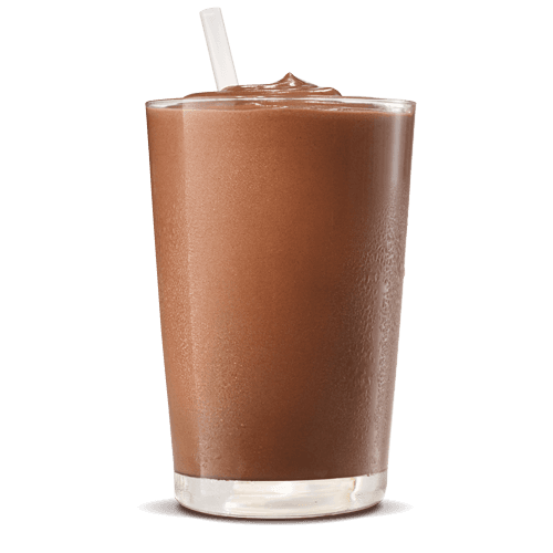 CHOCOMILK