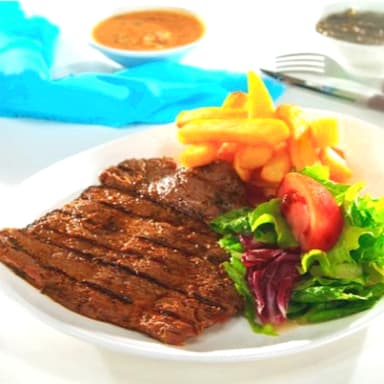 Lomito