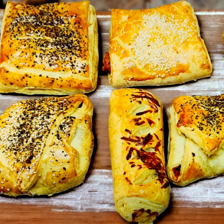 PROMO REPOSTERIA SALADA