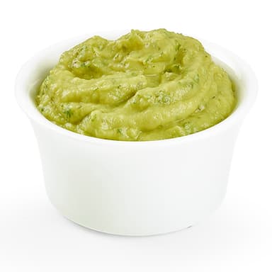 Guakamole