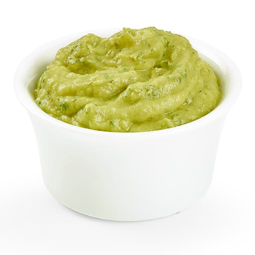 Guakamole
