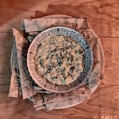Formaggio
