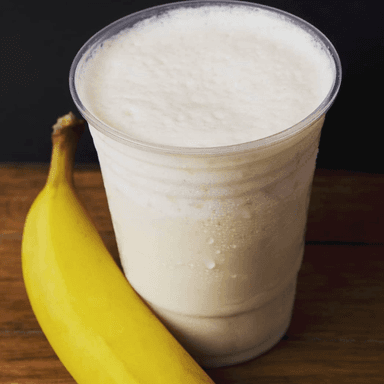 Licuado 1