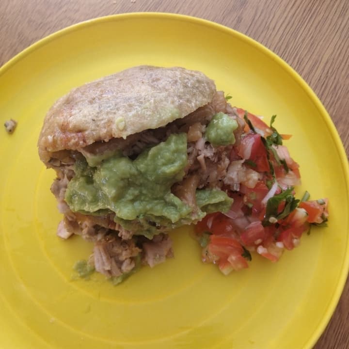 Gordita