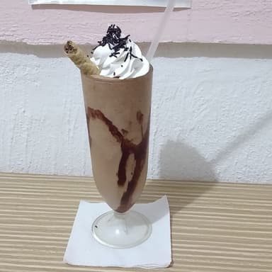 Frape