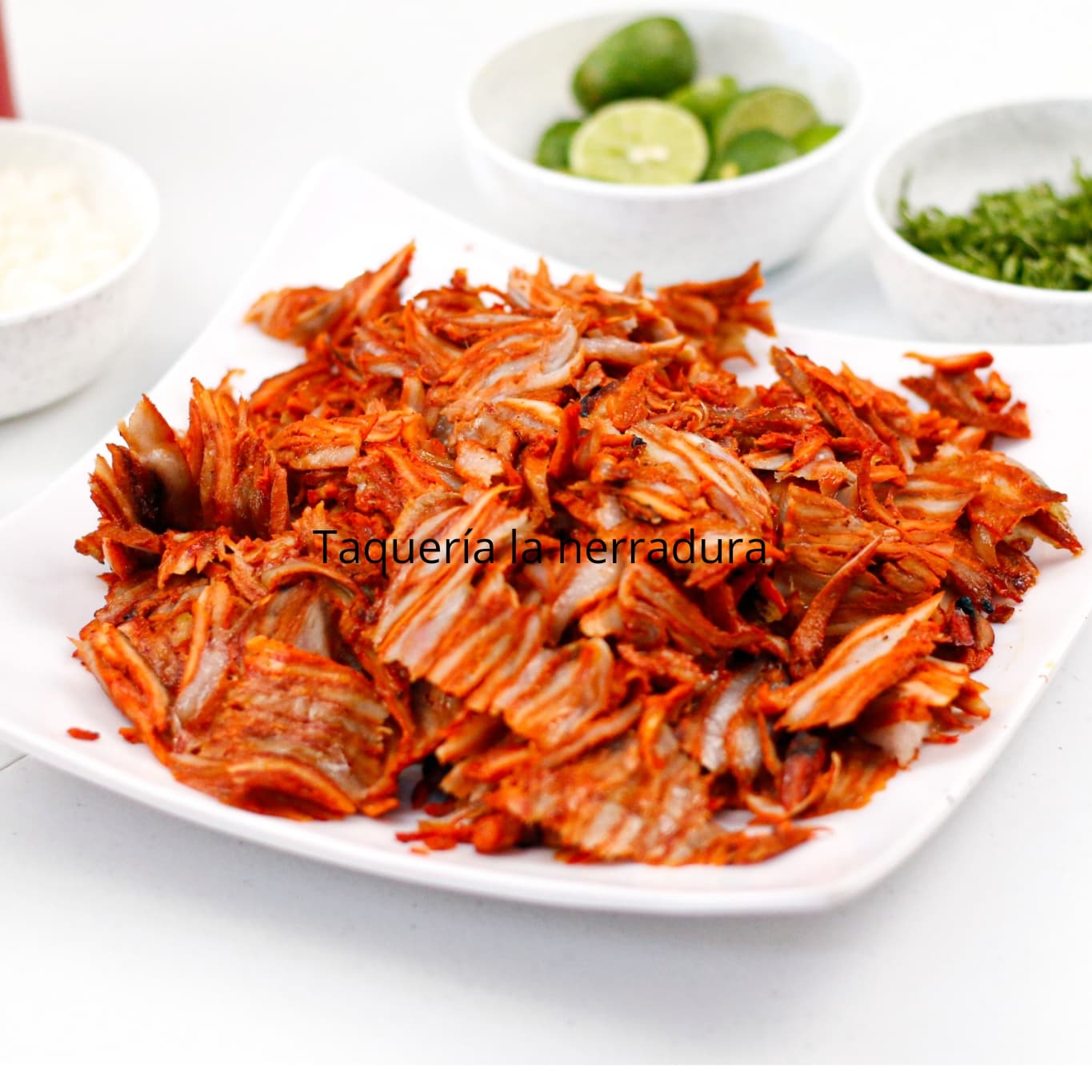 Kilo de Pastor