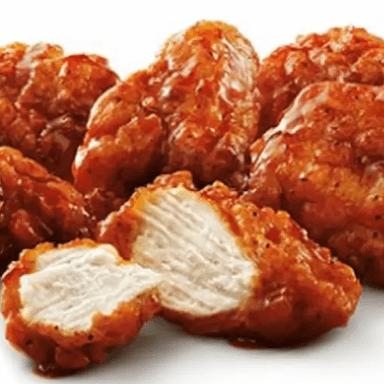 Boneles 500grs