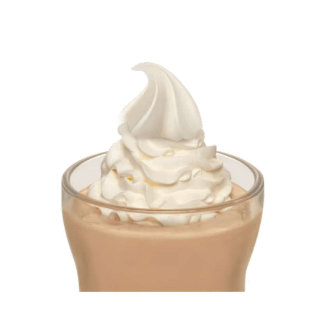 La de Chocolate 16 Oz