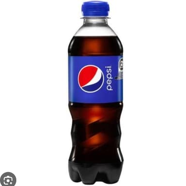 Pepsi 355 ml