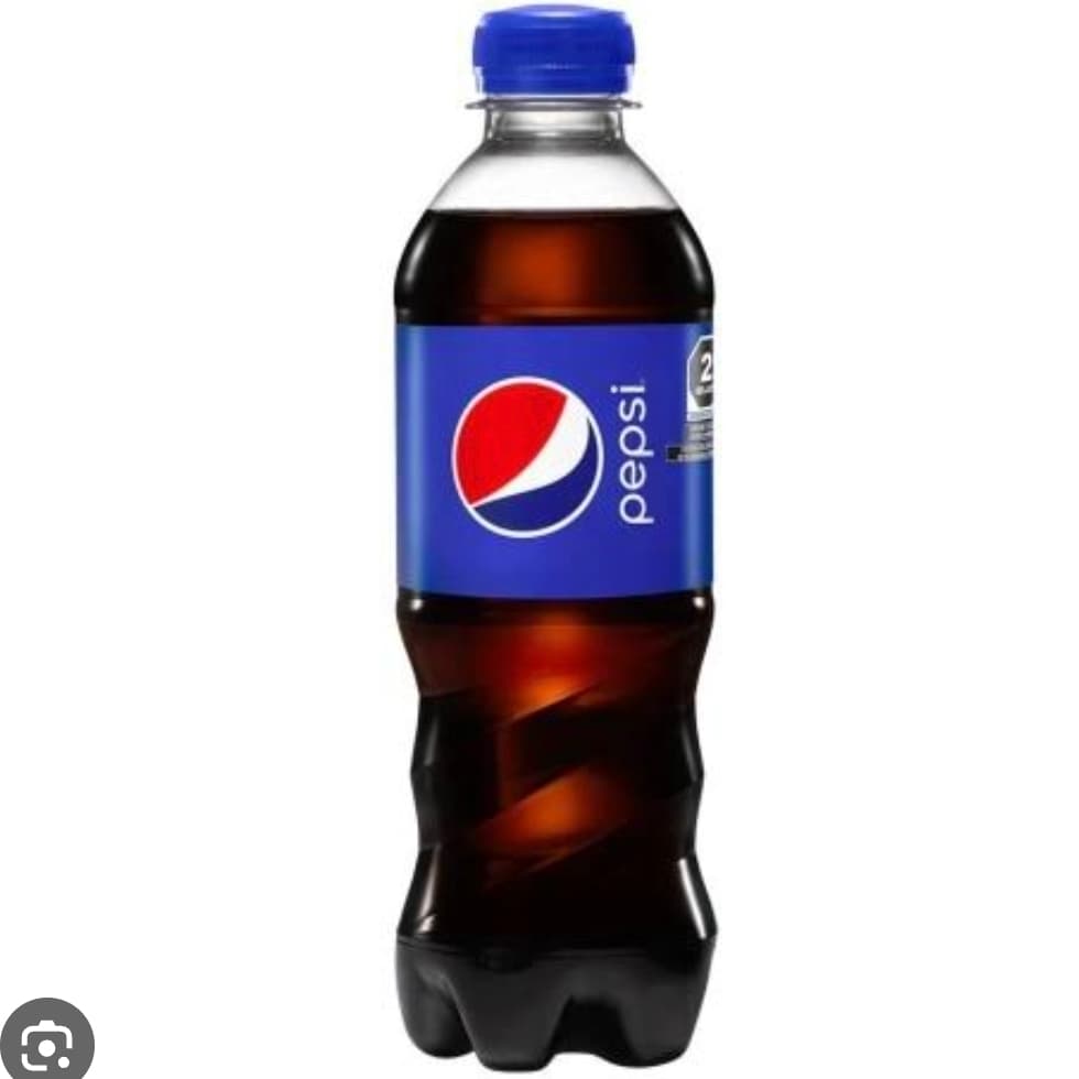 Pepsi 355 ml