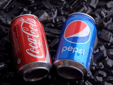 Refresco