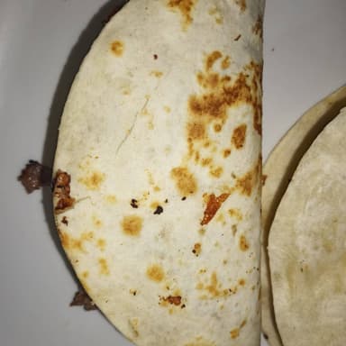 Q.Bistec